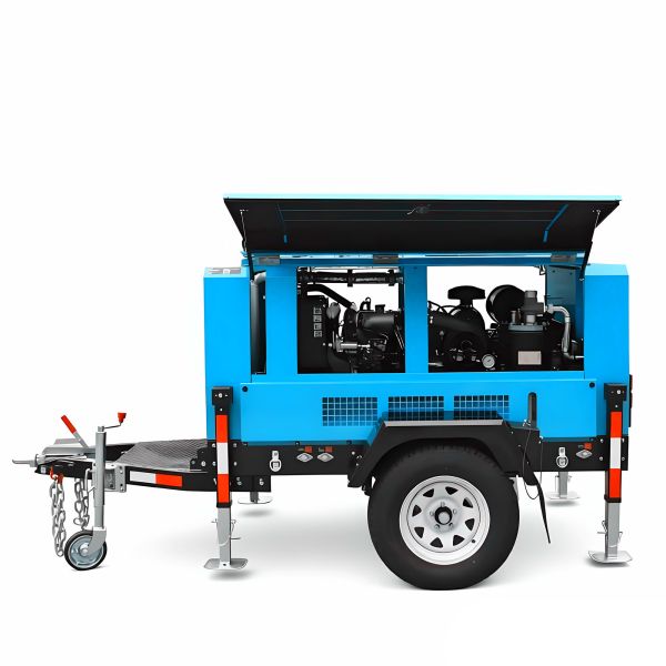 Durability 30kw Diesel Generator Standby Generator Diesel Silent Diesel Generator Manufacturers