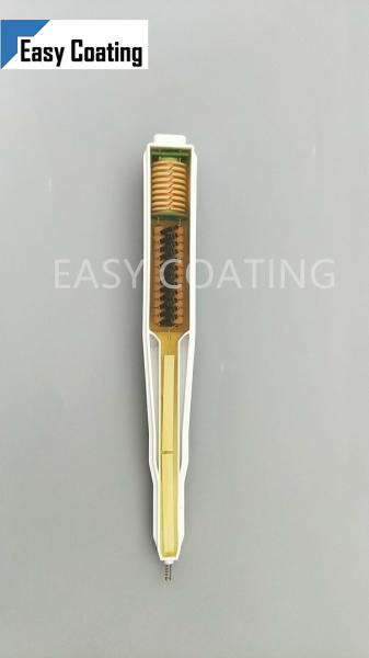 Sell highq quality PEM-X1 powder coating gun negative cascade 2324136