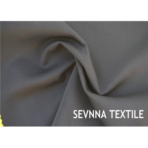 Влага Викинг стойкости ткани Книт Активевеар касания хлопка для, который побежали одежды йоги