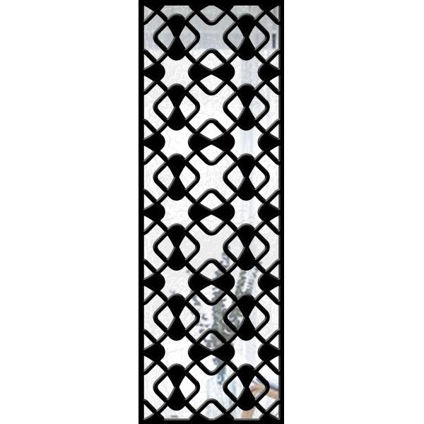 Hand Heat Strengthened Glass Sophisticated And Distinguished Modern Technology