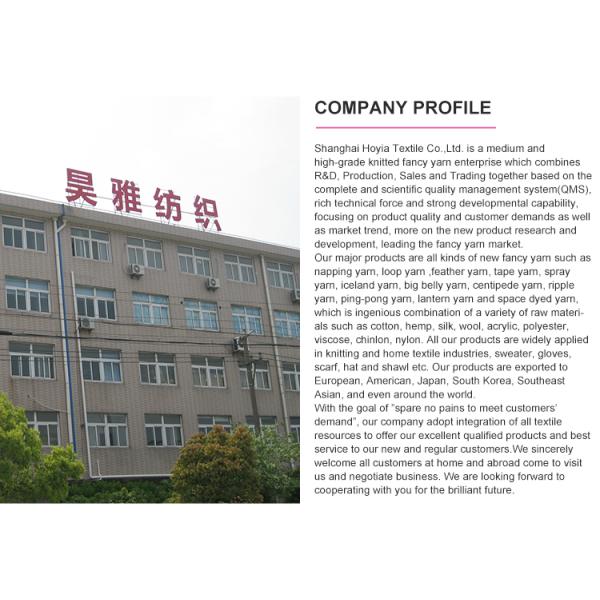 рука руки 4ply вяжет пряжи вязания крючком хлопка молока 60% хлопок 40% пряжи вязать