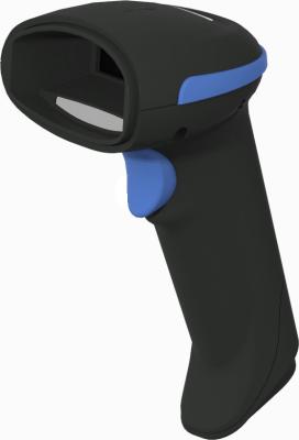 PDA Compact Handheld Barcode Scanner 5V Industry Logistics & Warehousing