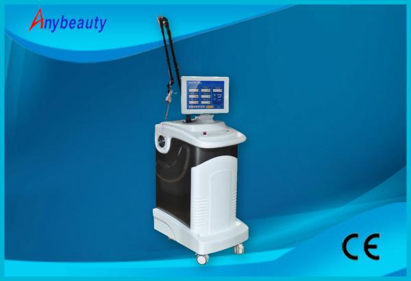 vaginal Co2 Fractional Laser Machine for vaginal tighten and skin rejuvenation
