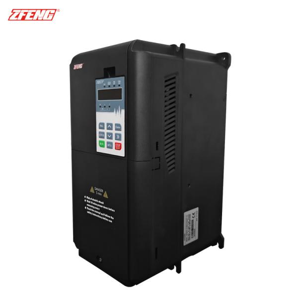 ZFeng 900 série 18.5Kw-T-P Général vecteur à fréquence variable