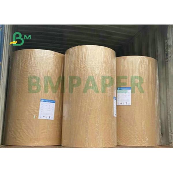 24 доски искусства x 36inches 300gram 350gram двойных, который встали на сторону для делать каталог продукта 24 доски искусства x 36inches 300gram 350gram двойных, который встали на сторону для делать каталог продукта