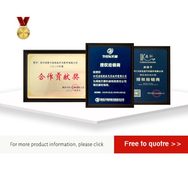 Factory Direct Sale High Quality