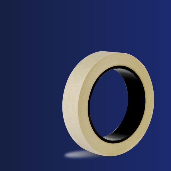 3188K UV Resistant Slip Sheets Strong Adhesion To Backing Heavy Duty Screen Printing Rolls