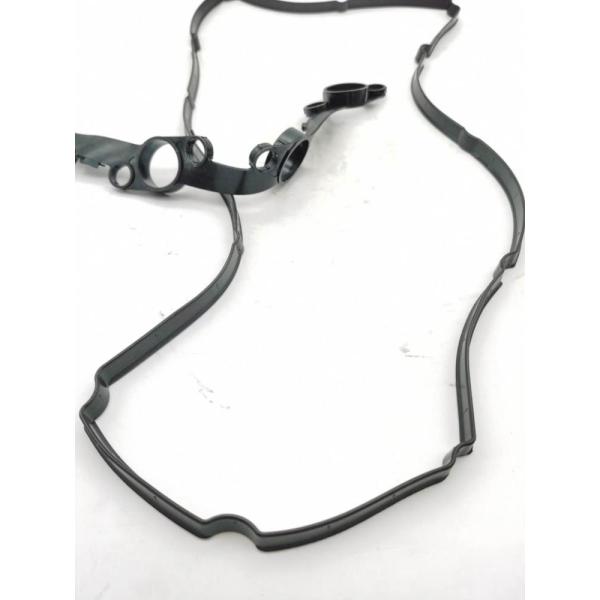 Cheap Factory Price for 1TR 2TR Engine Valve Cover Gasket Hiace Hilux 11213-0C010 11214-0C010