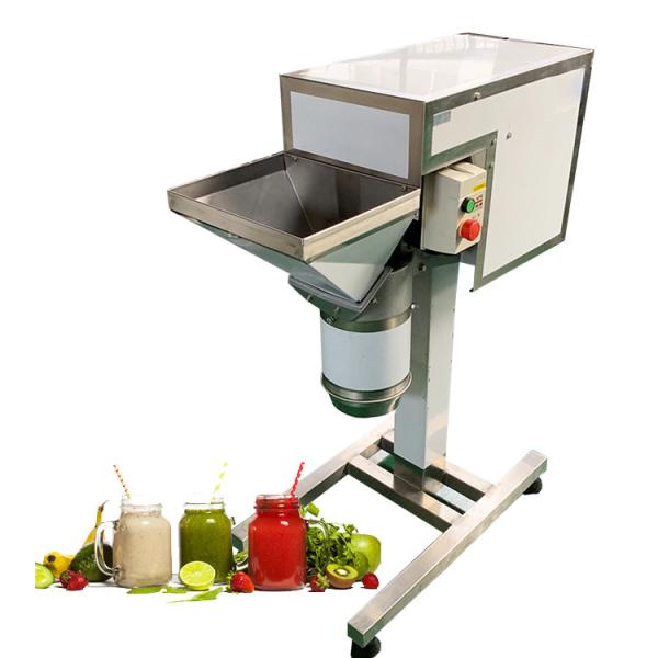 Factory Price Automatic Tomato Sauce Ketchup Production Line Tomato Paste Making Machine