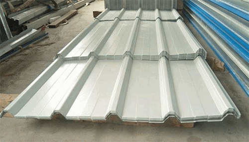 Estructura prefabricada de acero Edificio del gimnasio de la cancha de bádminton