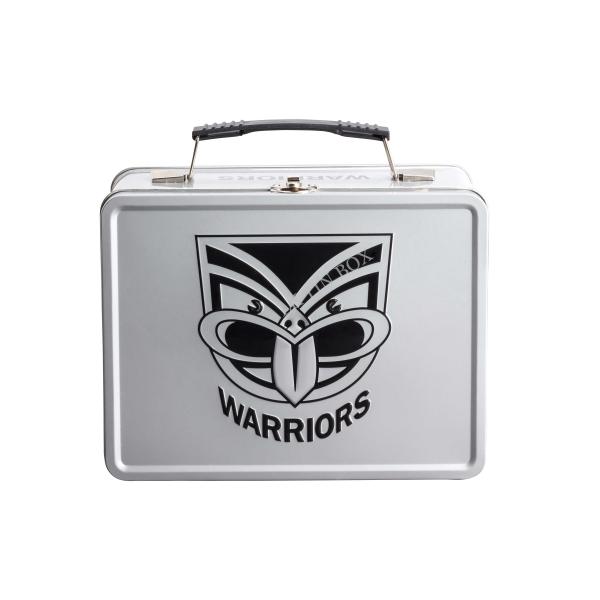 3D gravou a espessura plástica dos recipientes 0.28mm do almoço do metal do punho da caixa da lata do almoço do alimento