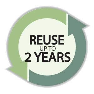 Home Office Car Scented Sachet Refreshing Bamboo Fragrance for Drawers and Closets