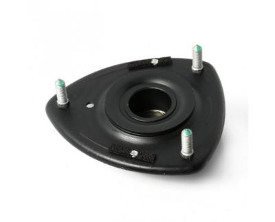 VIOS NCP42 Shock Absorber Rubber Strut Mount OEM Toyota Vios 48609 0D080