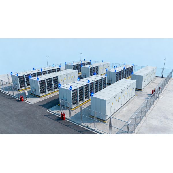 Pack de batterie de stockage photovoltaïque B201 de 5,12 kWh personnalisable