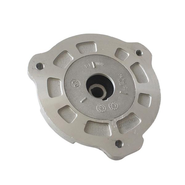 OEM 31476557 Automobile Suspension Parts Bearing For for  XC90