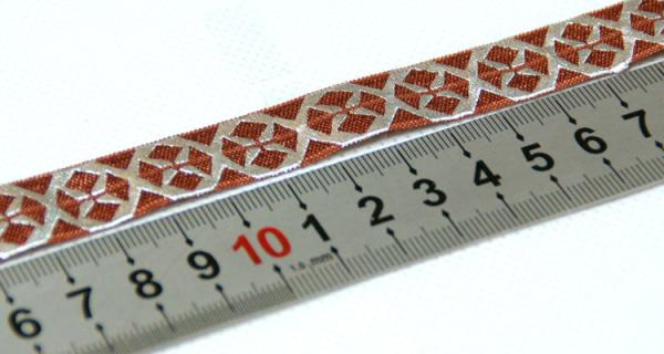 Plain Stretchy Printed Elastic Ribbon By The Yard For Christmas Hair Tie