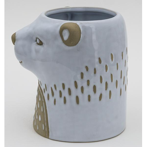 Мультфильмы 3D кружки быстрое проверка настраиваемые кружки высокое качество 20 унций керамической чашки кофе