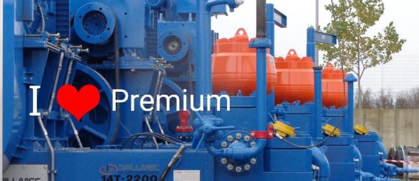14T-2200 MUD PUMP, 12T-1600 MUD PUMP LINER, 9T-1000 MUD PUMP, 7TS600 MUD PUMP, 7TS500 MUD PUMP, 7T450 MUD PUMP LINER