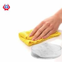 Impressão têxtil CMC pasta CVH20 substitua espessante de alginato de sódio