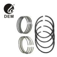 For FORD OD-FO49 Motor 2935cm³2963cm³ Scorpio Scorpio Piston Rings Oil Rings