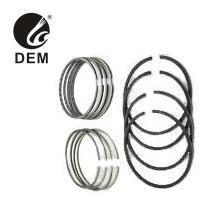 For RUSSIAN CAR  OD-RU04 XUD9A NIVA Piston Rings Oil Rings
