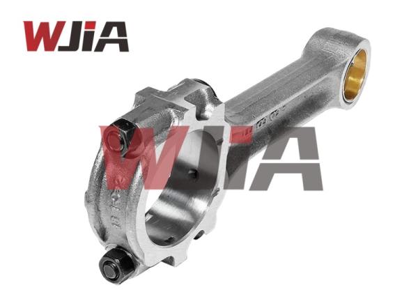 12100-EB32A Connecting Con Rod For NISSAN 2.5 DCI Diesel Engine YD25 DDTi