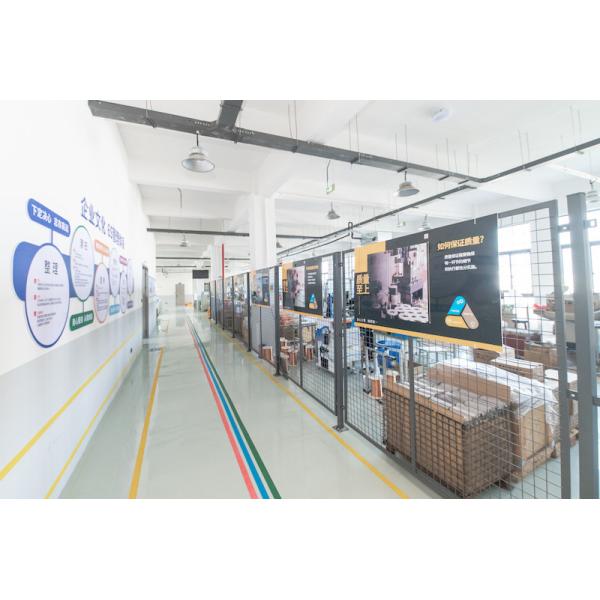 changzhou hontru motor co.ltd