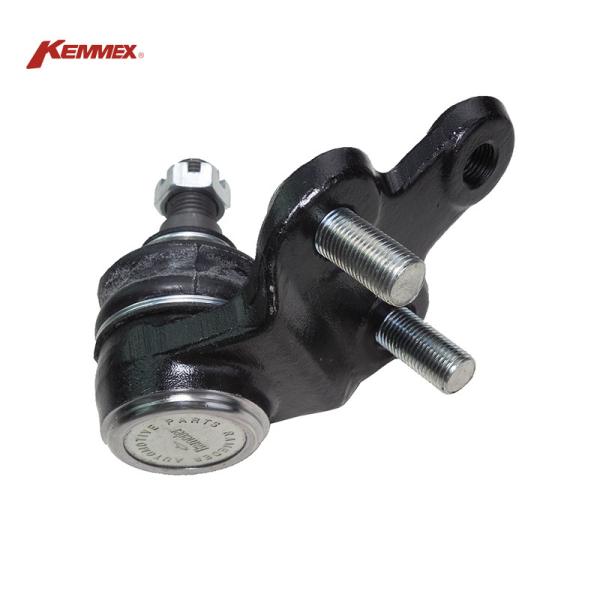 43330-06020 43330-06021 43330-09140 Ball Joint for Toyota AVALON/CAMRY/SIENNA Lexus ES/RX
