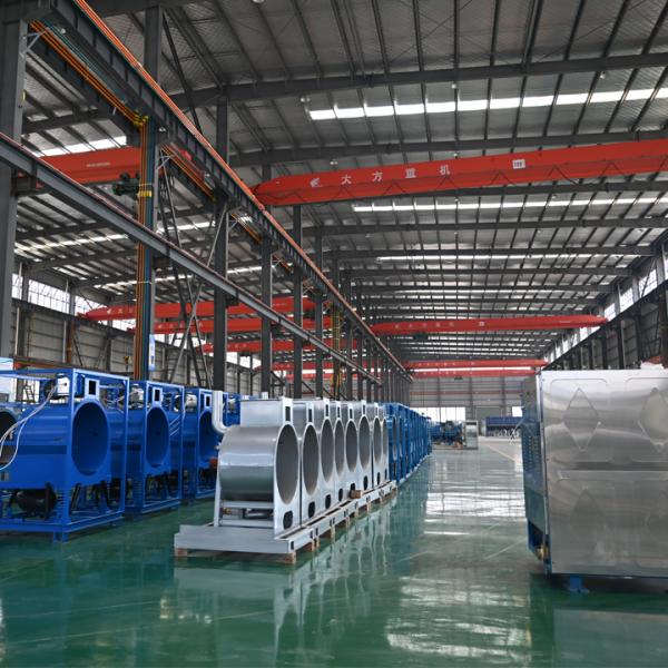 Clearance Deal Stainless Steel Steam Boiler - High Efficiency, Low Energy Use