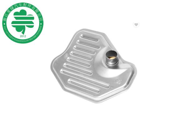 Mercury Lincoln Automatic Transmission Filters F6AZ-7A098-A para Ford