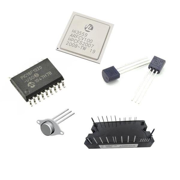 DS90CR486VSX/NOPB