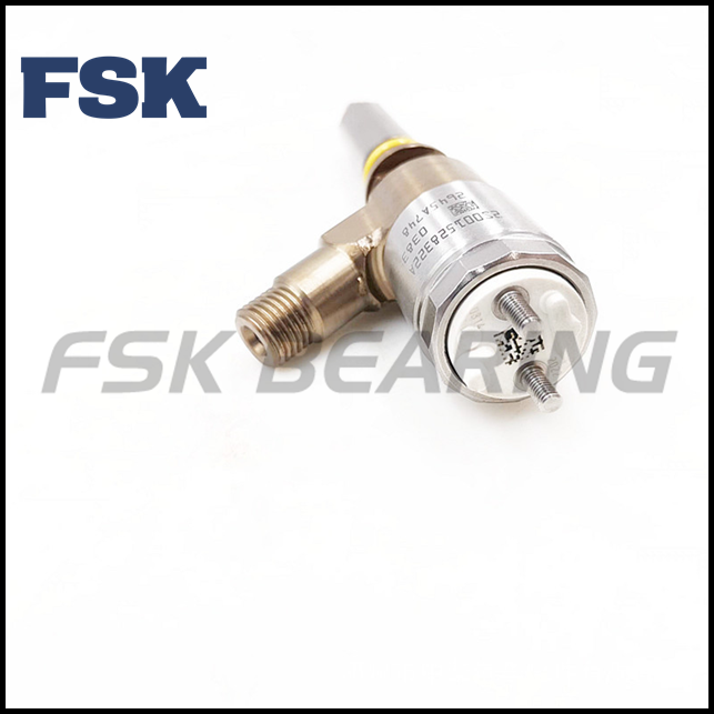 New Diesel Injector 2645A748 For Perkins C6.6 Automotive Parts Hot Sale