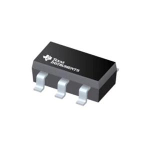 REF2033QDDCRQ1 ICを固定した3.3V 20 MA SOT-23-THINを精密基準電圧機構