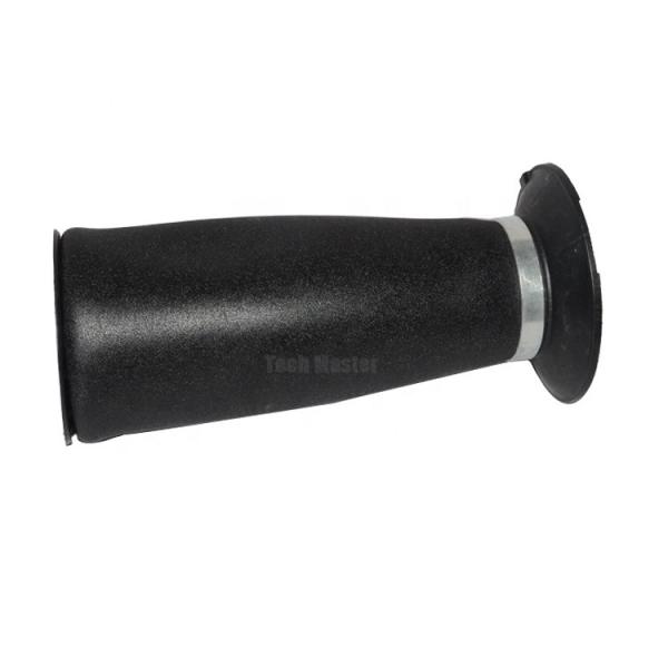 Рев весны воздуха 37126765602 для весны воздуха БМВ Э60 Э61 5 серий путешествуя задней