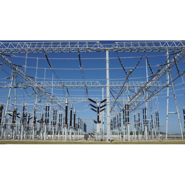 11KV 22KV 33KV Medium Voltage Cable XLPE/Vinyl/Cu 3 Core