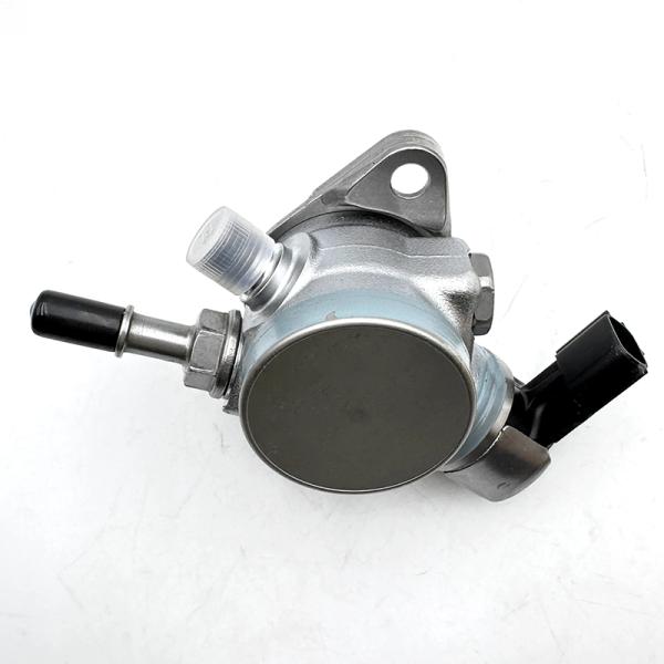 FT4E-9D376-AB pompe à carburant haute pression pour Ford Edge F-150 Lincoln MKX 2,7L