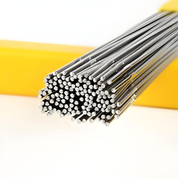 AWS E312-16  E309L-16 E316L-16 E308L-16 Stainless Steel Electrodes for  Welding