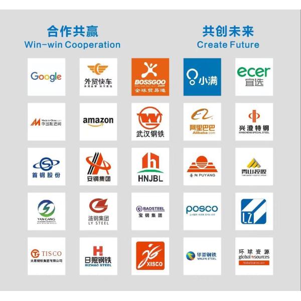 Cooperative Partner high durability Custom Backyard Camping Gas Fire Pit portable OEM