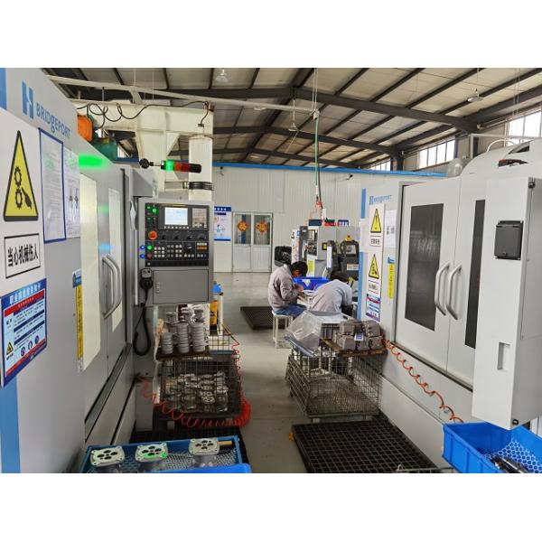 Клапан педали ноги ручки кнюппеля экскаватора Kobelco гидравлический