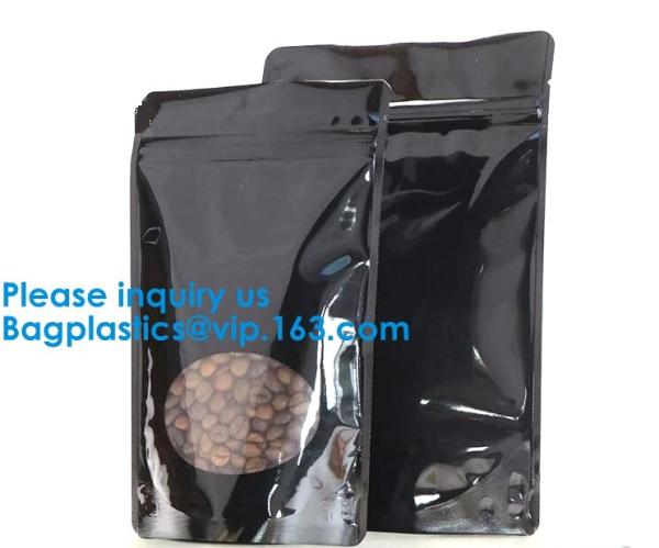 Organic Foods/Cosmetics/Organic Baby Food/Coffee Packaging/Tea Packaging/Nuts Packaging/Pet Food Packaging