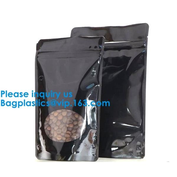 Organic Foods/Cosmetics/Organic Baby Food/Coffee Packaging/Tea Packaging/Nuts Packaging/Pet Food Packaging
