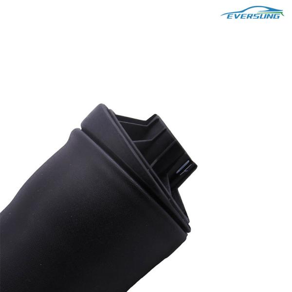Air Suspension Spring Rear Shock Absorber Air Bag For Mercedes W251 OEM 2513200025/2513200425/2513200325