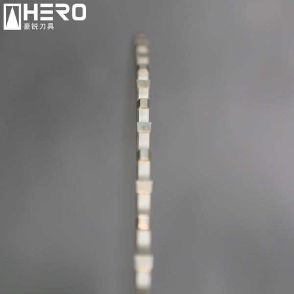 Professional Metal Cutting Circular Saw Blade Industrial Application