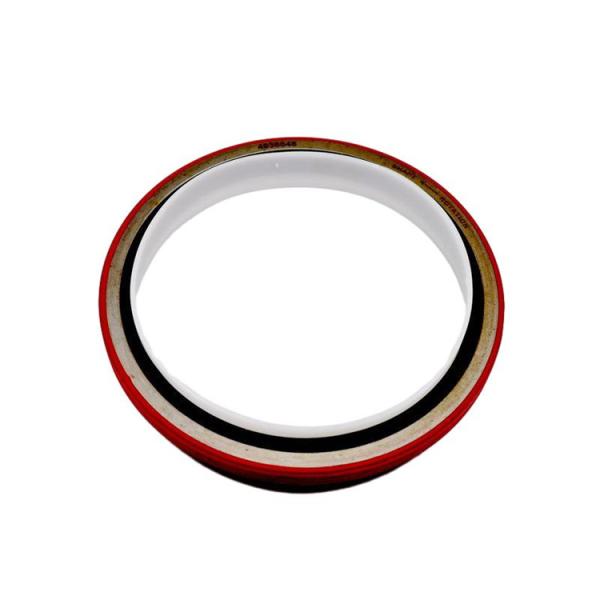 Factory Sale Engine Accessories OEM Truck Engine Parts Rear Oil Seal  Crankshaft for Auto Truck Engine Repair