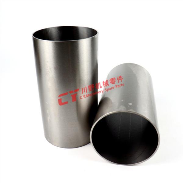 Forro Kit For Mitsubishi Truck do cilindro do motor de ME012900 4D32
