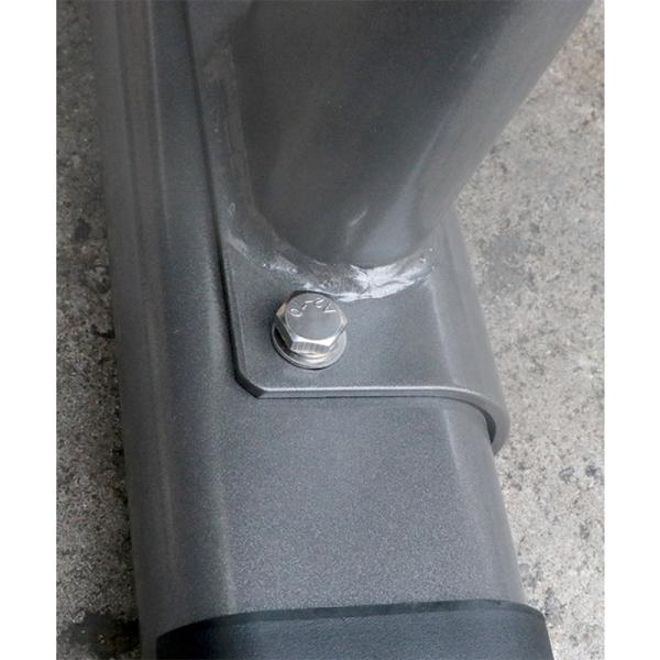 Coxim macio liso da espuma do banco de peso do peso do equipamento da aptidão do Gym do OEM
