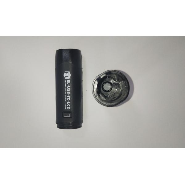 Радиосвязь инжекционного метода литья разделяет раковину печатания шелковой ширмы изготовленную на заказ пластиковую