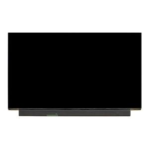 ATNA60YV02 16.0" Oled Lcd Display 3840*2400 Non Touch For ASUS ProArt StudioBook