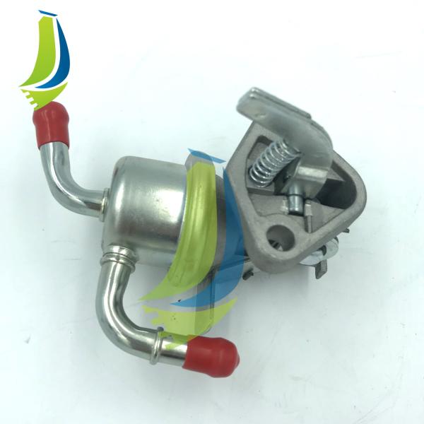 16285-52032 Fuel Lift Pump With Gasket For D1305 D905 Engine