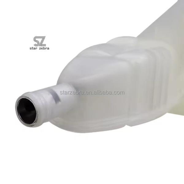 320GC 320E Auxiliary Water Tank 5549412 5110264 Expansion Kettle 511-0264 Water Tank Cover for Crawler Excavator